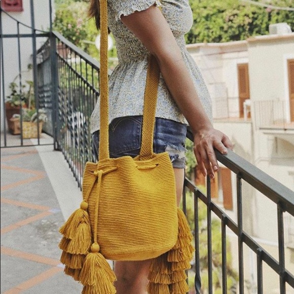 Mochila - Picture 2 of 4